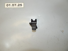 ПУЛЬТ СТЕКЛОПОДЬЕМНИКА ЗАДНЕЙ ПРАВОЙ ДВЕРИ HONDA CR-V 1 RD 1995-2001