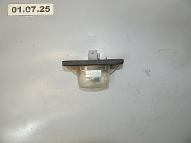 ПОДСВЕТКА ЗАДНЕГО НОМЕРА (R-L) HONDA CR-V 1 RD 1995-2001
