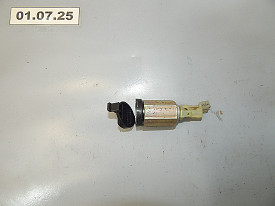 ПРИКУРИВАТЕЛЬ (РОЗЕТКА) HONDA CR-V 1 RD 1995-2001