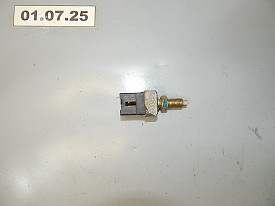 ЛЯГУШКА ПЕДАЛИ ТОРМОЗА (КВАДРАТНАЯ) (4-КОНТАКТА) HONDA CR-V 1 RD 1995-2001