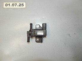 КЛАПАН ВАКУУМНЫЙ (136200-1860) HONDA CR-V 1 RD 1995-2001