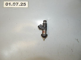 ФОРСУНКА ТОПЛИВНАЯ (СИСТЕМЫ ВПРЫСКА) 2.0 HONDA CR-V 1 RD 1995-2001
