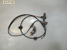 ДАТЧИК ABS ЗАДНИЙ ПРАВЫЙ HONDA CR-V RD1 1995-2001