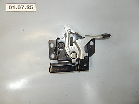 ЗАМОК КАПОТА HONDA CR-V 1 RD 1995-2001
