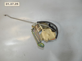 АКТУАТОР ЗАМКА БАГАЖНИКА (2 КОНТАКТА) HONDA CR-V 1 RD 1995-2001