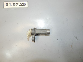 ЛИЧИНКА ЗАМКА БАГАЖНИКА (БЕЗ КЛЮЧА) HONDA CR-V 1 RD 1995-2001