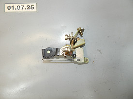 РУЧКА ДВЕРИ БАГАЖНИКА HONDA CR-V 1 RD 1995-2001