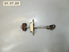 ОГРАНИЧИТЕЛЬ ДВЕРИ ЗАДНИЙ ЛЕВЫЙ HONDA CR-V 1 RD 1995-2001