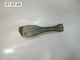 КРЕПЛЕНИЕ КРЫЛА ПЕРЕДНЕГО ПРАВОГО HONDA CR-V 1 RD 1995-2001