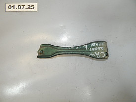 КРЕПЛЕНИЕ КРЫЛА ПЕРЕДНЕГО ЛЕВОГО HONDA CR-V 1 RD 1995-2001