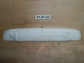 НАКЛАДКА КРЫШКИ БАГАЖНИКА ВЕРХНЯЯ HONDA CR-V 1 RD 1995-2001