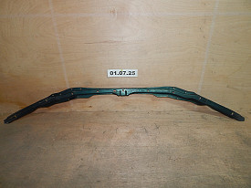 УСИЛИТЕЛЬ БАМПЕРА ПЕРЕДНЕГО ВЕРХНИЙ HONDA CR-V 1 RD 1995-2001