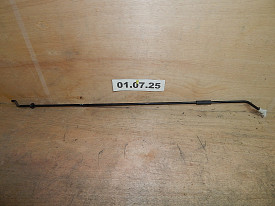 УПОР КАПОТА HONDA CR-V 1 RD1995-2001