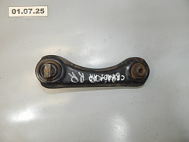 ТЯГА ЗАДНЯЯ ПОПЕРЕЧНАЯ ВЕРХНЯЯ ПРАВАЯ HONDA CR-V 1 RD 1995-2001