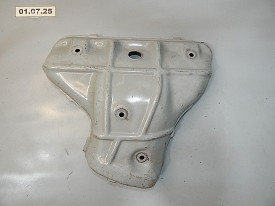 ЗАЩИТА ВЫПУСКНОГО КОЛЛЕКТОРА HONDA CR-V 1 RD 1999-2001