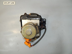 БЛОК ABS (AC0511-9211.1) (A4.0440-0105.6) HONDA CR-V 1 RD 1995-2001