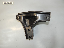КРОНШТЕЙН ПОДУШКИ ДВИГАТЕЛЯ ЗАДНИЙ HONDA CR-V 1 RD 1995-2001