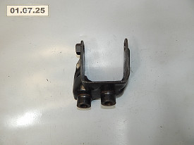КРОНШТЕЙН ПОДУШКИ ДВИГАТЕЛЯ ПРАВЫЙ HONDA CR-V 1 RD 1995-2001