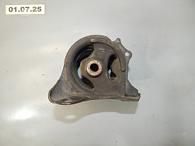 ПОДУШКА ДВИГАТЕЛЯ ПРАВАЯ (ТРЕЩИНЫ) HONDA CR-V 1 RD 1995-2001