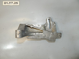 КРОНШТЕЙН КРЕПЛЕНИЯ НАСОС ГУРА HONDA CR-V 1 RD 1995-2001