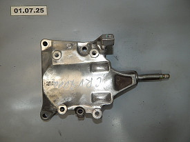 КРОНШТЕЙН КОМПРЕССОРА КОНДИЦИОНЕРА HONDA CR-V 1 RD 1995-2001