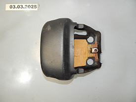 КОЖУХ РУЛЕВОЙ КОЛОНКИ (77350-S9A-030) HONDA CR-V 2 RD 2004-2006