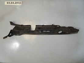 ПЫЛЬНИК КРЫЛА ПРАВЫЙ (74105-S9A) HONDA CR-V 2 RD 2001-2006