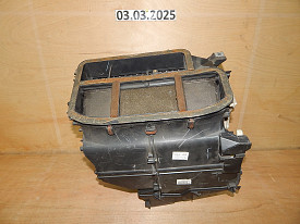 КОРПУС ПЕЧКИ (79106-SCA-A01) HONDA CR-V 2 RD 2004-2006