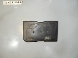 ПЛОЩАДКА ПОД АККУМУЛЯТОР (31521-S9A-00) HONDA CR-V 2 RD 2001-2006
