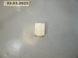 БЛОК УПРАВЛЕНИЯ ЗАДНЕГО СТЕКЛООЧИСТИТЕЛЯ (76750-S9A-003) HONDA CR-V 2 RD 2001-2006