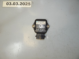 БЛОК УПРАВЛЕНИЯ ДРОССЕЛЬНОЙ ЗАСЛОНКОЙ (37850-PPD-911) HONDA CR-V 2 RD 2001-2006
