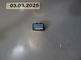 БЛОК ИММОБИЛАЙЗЕРА (38385-S9A-003) HONDA CR-V 2 RD 2001-2006
