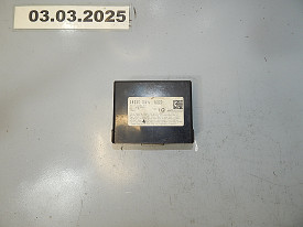 БЛОК КОНТРОЛЯ ДАВЛЕНИЯ В ШИНАХ (39350-SWA-A020) HONDA CR-V 2 RD 2001-2006