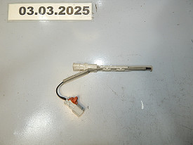 ДАТЧИК ТЕМПЕРАТУРЫ ИСПАРИТЕЛЯ КОНДИЦИОНЕРА (80560-S5J-M01) HONDA CR-V 2 RD 2001-2006