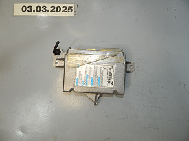 БЛОК SRS (УПРАВЛЕНИЯ AIRBAG) (77960-S9A-A220-M1) HONDA CR-V 2 RD 2001-2006