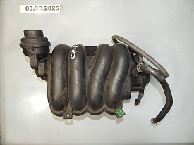 КОЛЛЕКТОР ВПУСКНОЙ 2.0 (17100-PNA-J0) HONDA CR-V 2 RD 2001-2006