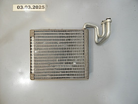 ИСПАРИТЕЛЬ КОНДИЦИОНЕРА (80215-S5J-M01) HONDA CR-V 2 RD 2004-2006