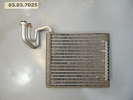 ИСПАРИТЕЛЬ КОНДИЦИОНЕРА (80215-S5A-901) (ПРАВЫЙ РУЛЬ) HONDA CR-V 2 RD 2004-2006