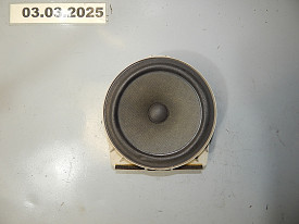 ДИНАМИК ДВЕРИ (EAS16P647C) HONDA CR-V 2 RD 2001-2006