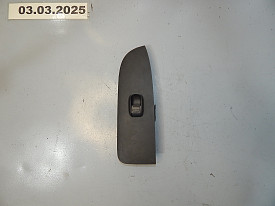 ПУЛЬТ УПРАВЛЕНИЯ ПЕРЕДНЕЙ ПРАВОЙ ДВЕРИ С РАМКОЙ (83510-S9A-A0) HONDA CR-V 2 RD 2001-2006
