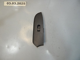 ПУЛЬТ УПРАВЛЕНИЯ ПЕРЕДНЕЙ ПРАВОЙ ДВЕРИ (83511-SCAX-A011) HONDA CR-V 2 RD 2001-2006