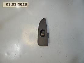 ПУЛЬТ УПРАВЛЕНИЯ ЗАДНЕЙ ПРАВОЙ ДВЕРИ С РАМКОЙ (83760-S9-A0) HONDA CR-V 2 RD 2001-2006