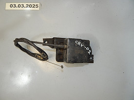 БЛОК КРУИЗ КОНТРОЛЯ (100300-1310) HONDA CR-V 2 RD 2001-2006
