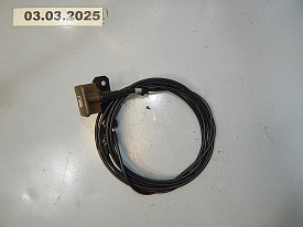 ТРОС БЕНЗОБАКА (С РУЧКОЙ) (КОРИЧНЕВЫЙ) HONDA CR-V 2 RD 2001-2006