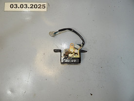 ЗАМОК СТЕКЛА БАГАЖНИКА (74805-S9A003) HONDA CR-V 2 RD 2001-2006