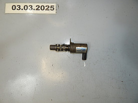 КЛАПАН ФАЗОРЕГУЛЯТОРА (B2379643601) HONDA CR-V 2 RD 2001-2006