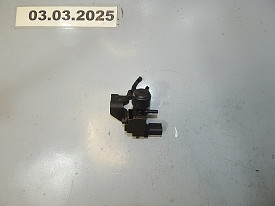 КЛАПАН ЭЛЕКТРОМАГНИТНЫЙ (КЛАПАН ВАКУУМНЫЙ) HONDA CR-V 2 RD 2001-2006