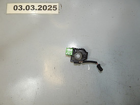 АНТЕННА ИММОБИЛАЙЗЕРА HONDA CR-V 2 RD 2001-2006