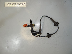 ДАТЧИК ABS ПЕРЕДНИЙ ЛЕВЫЙ HONDA CR-V 2 RD 2001-2006