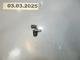 ДАТЧИК ПОЛОЖЕНИЯ РАСПРЕДВАЛА K24A (37510-RAA-A01) HONDA CR-V 2 RD 2001-2006
